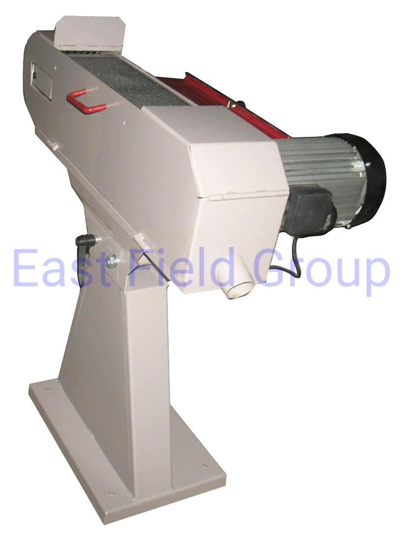Msm75, Metal Sanding Machine, Grinding Machine, Grinder, Sander