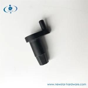 Plalstic/PVC Custom Part