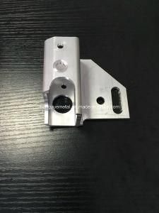 CNC Machining Part