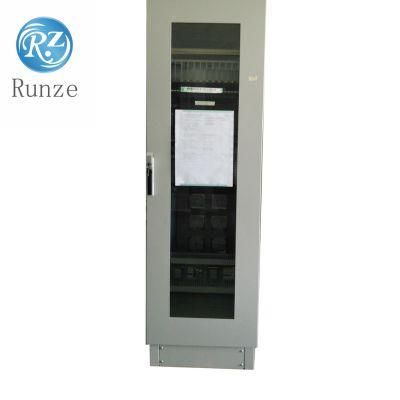 Customized Available Metal Welding Sheet Metal Parts
