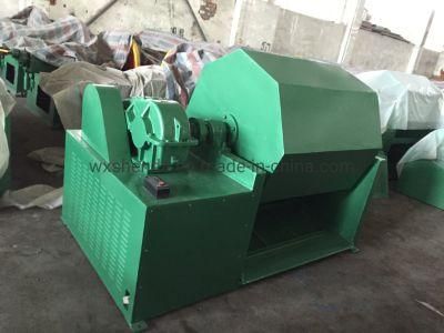 Steel Wire Nail Making Machine for Nail Polish, Nail Polish Machine