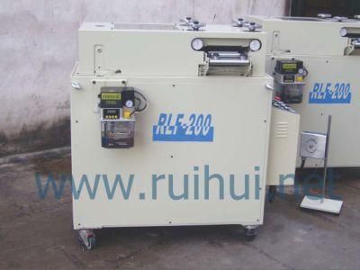 Metal Straightener Machine for Automatic Press Line Leveling Machine