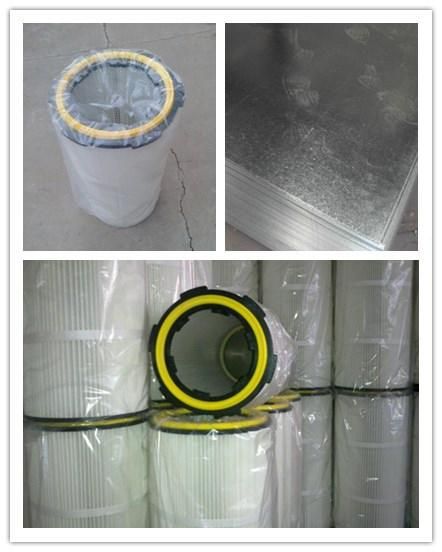 Powder Coating Cabinet