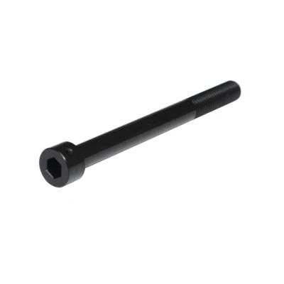 Dongguan CNC Machining L-2560sr Carbon Steel Parts