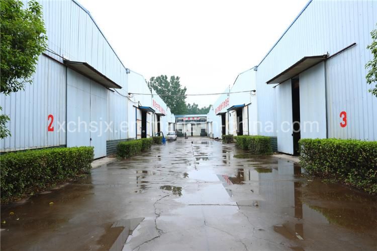Wire Collated Spiral Screw Ring Shank Coil Nails Collator Thread Rolling Machine