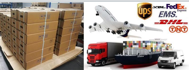CNC Lathe Machining High Precision Indexable Face Milling Cutting Tools
