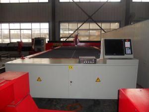 CNC Table Style Plasma Cutting Machine