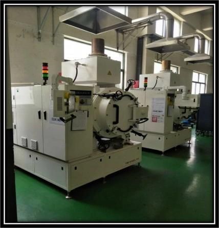 Stainless Steel MIM Product