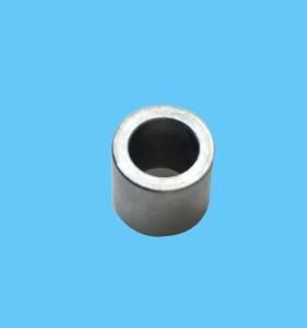 Customized OEM Service Types of Plastic Moulding