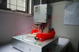 Test Jig2