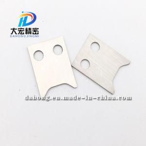 Machined Parts Customized Stainless Steel Processing CNC Lathe Processing Machining Car Part Aluminum Processing