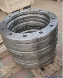 Non-Standard Metal Components Precision CNC Machining Mold Parts