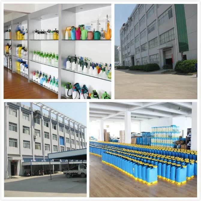 Ilot High Pressure Spray Gun/Foam Cleaning Sprayer Gun
