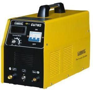 Cut 60p Air Plasma Cutting Machine with Inverter