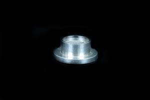 Hardware Fitting CNC Machining Part OEM China Factory