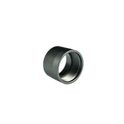 Fabrication Service Precision CNC Machining for Mechanical Parts