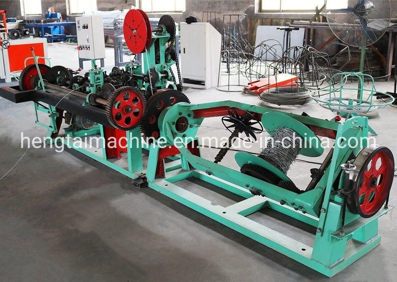 PVC Wire Making Machine for Apartments or Shops