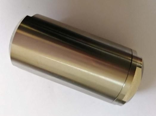 CNC Machined Motorcycle Auto Spare Parts CNC Tunning/Milling/Welding Machining Parts