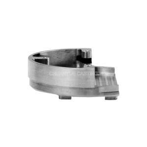 OEM Customized Machining Precision Parts Die Cutting Services