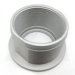 SGS / TUV Factory CNC Machining Parts Machining Automotive Parts