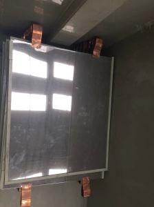 Copper Electrolysis Machine with Factory Price