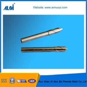 High Quality Factory Prize Steel Sanding CNC Machining Part