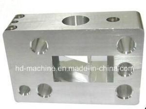 Professional CNC Aluminum Parts/ Brass Parts Machined/CNC Machining Parts for Truck, Car, Auto, Machine, Machinery Part