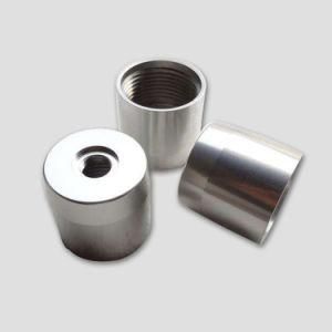 Precision Stainless Machining Part Auto &amp; motorcycle Part