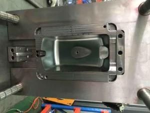 Plastic Mould and Accessories