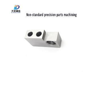 CNC&#160; Lathe Service, Stainless Steel Machining, CNC&#160; Turning Parts&#160; with Milling