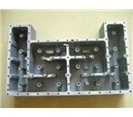 CNC Part