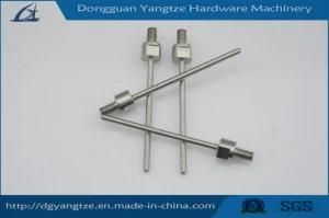 CNC Precision Machining Part (YC-068)