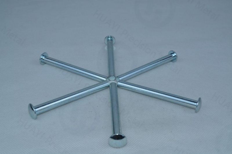 China Manufactures Small But Has High Quality Precision Turn-Milling Machines