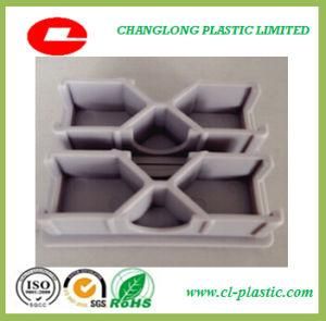 Plastic Parts Cl-8290