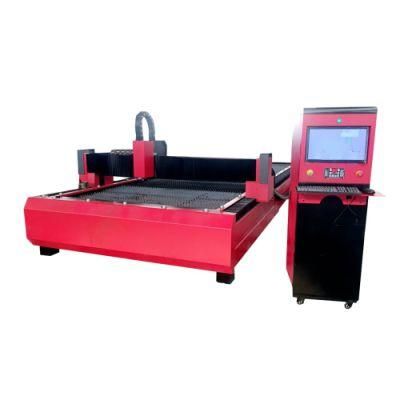 Ca-P1325 CNC Plasma Cutting Machine Steel CNC Plasma Cutting and Engraver Machine