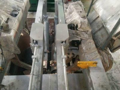 Air Knife for Galvanizing/Galvalume Line