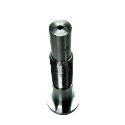 OEM Factory Customized Parts Large Quantities Small Quantities