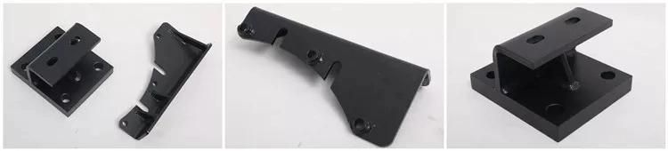 CNC Machining Parts, Auto Spare Parts, Textile Machine Parts Stainless Steel Machinery Parts