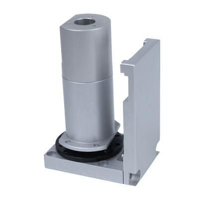 Stainless Steel Investment Casting for Machinery Part