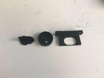 OEM Customized High Precision CNC Machining Part