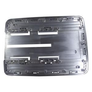 Stampled Metal Parts, Sheet Metal