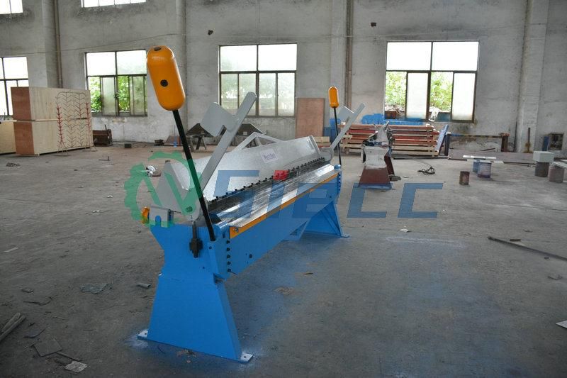 CNC Hydraulic Press Brake, Stainless Steel Bendig Machine, CNC Folding and Bending Machine.