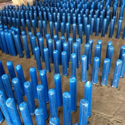 Excavator Bucket Pin Arm Pin Shaft