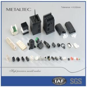 Custom Injection Plastic Products, OEM Plastic Products
