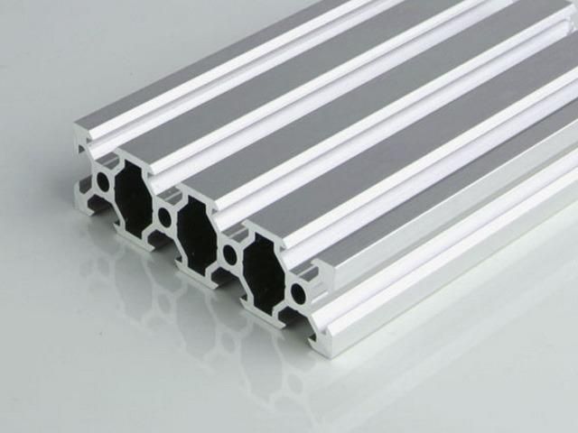 T Slots Brackets, Aluminum Extrusion Bracket, Aluminum Machined Brackets, Connectors, Tubes, Frame Connectors, Aluminum Brackets