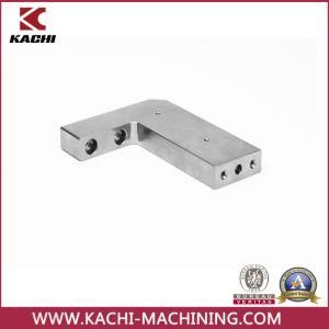High Quality Automotive Part Kachi CNC Machining Part