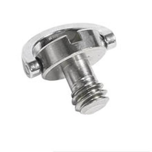 Round Screws Head Bolts and Nuts Pem Pressure Riveting Screws