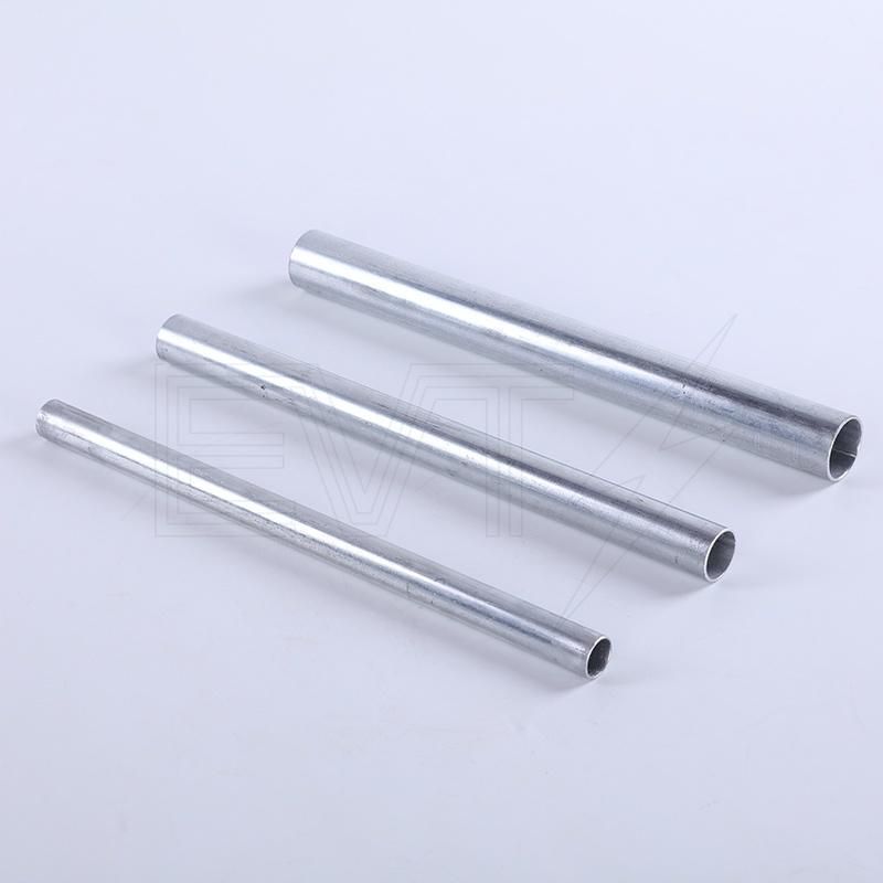 UL Standard Conduit Bender for EMT, IMC, Rigid Conduit