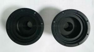 CNC Turning Aluminum 6061/6061t6 Anodized Atuo Parts