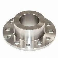 High Quality Custom Anodized CNC Machined Aluminum Parts